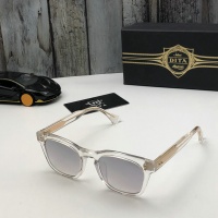 Cheap DITA AAA Quality Sunglasses #544086 Replica Wholesale [$64.00 USD] [ITEM#544086] on Replica Dita AAA Quality Sunglasses