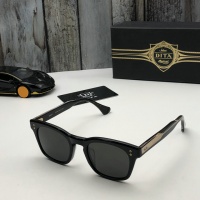 Cheap DITA AAA Quality Sunglasses #544087 Replica Wholesale [$64.00 USD] [ITEM#544087] on Replica Dita AAA Quality Sunglasses