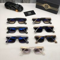 Cheap DITA AAA Quality Sunglasses #544088 Replica Wholesale [$64.00 USD] [ITEM#544088] on Replica Dita AAA Quality Sunglasses