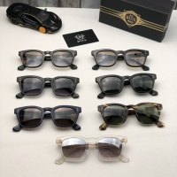 Cheap DITA AAA Quality Sunglasses #544091 Replica Wholesale [$64.00 USD] [ITEM#544091] on Replica Dita AAA Quality Sunglasses