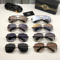 Cheap DITA AAA Quality Sunglasses #544092 Replica Wholesale [$64.00 USD] [ITEM#544092] on Replica Dita AAA Quality Sunglasses