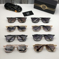 Cheap DITA AAA Quality Sunglasses #544093 Replica Wholesale [$64.00 USD] [ITEM#544093] on Replica Dita AAA Quality Sunglasses