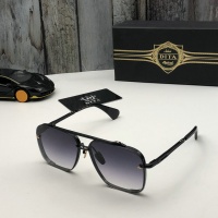 Cheap DITA AAA Quality Sunglasses #544094 Replica Wholesale [$64.00 USD] [ITEM#544094] on Replica Dita AAA Quality Sunglasses