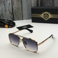 Cheap DITA AAA Quality Sunglasses #544096 Replica Wholesale [$64.00 USD] [ITEM#544096] on Replica Dita AAA Quality Sunglasses