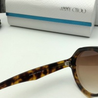 Cheap Jimmy Choo AAA Quality Sunglassses #544104 Replica Wholesale [$64.00 USD] [ITEM#544104] on Replica Jimmy Choo AAA Sunglassses