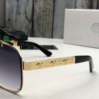 Cheap Versace AAA Quality Sunglasses #544120 Replica Wholesale [$64.00 USD] [ITEM#544120] on Replica Versace AAA Quality Sunglasses