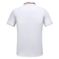 Cheap Gucci T-Shirts Short Sleeved For Men #544296 Replica Wholesale [$30.00 USD] [ITEM#544296] on Replica Gucci T-Shirts