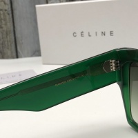Cheap Celine AAA Quality Sunglasses #544673 Replica Wholesale [$60.00 USD] [ITEM#544673] on Replica Celine AAA Quality Sunglasses