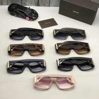 Cheap Tom Ford AAA Quality Sunglasses #544715 Replica Wholesale [$60.00 USD] [ITEM#544715] on Replica Tom Ford AAA Quality Sunglasses