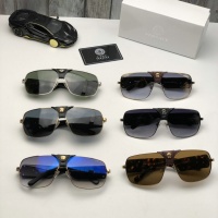 Cheap Versace AAA Quality Sunglasses #544721 Replica Wholesale [$60.00 USD] [ITEM#544721] on Replica Versace AAA Quality Sunglasses