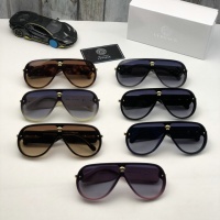 Cheap Versace AAA Quality Sunglasses #544727 Replica Wholesale [$60.00 USD] [ITEM#544727] on Replica Versace AAA Quality Sunglasses