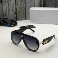 Cheap Versace AAA Quality Sunglasses #544728 Replica Wholesale [$60.00 USD] [ITEM#544728] on Replica Versace AAA Quality Sunglasses