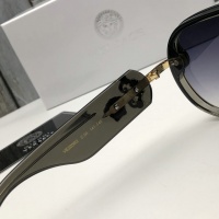 Cheap Versace AAA Quality Sunglasses #544731 Replica Wholesale [$60.00 USD] [ITEM#544731] on Replica Versace AAA Quality Sunglasses