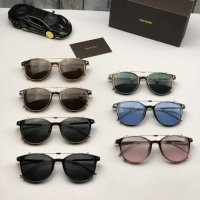 Cheap Tom Ford AAA Quality Sunglasses #544886 Replica Wholesale [$56.00 USD] [ITEM#544886] on Replica Tom Ford AAA Quality Sunglasses