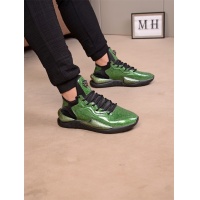 Cheap Y-3 Casual Shoes For Men #545065 Replica Wholesale [$85.00 USD] [ITEM#545065] on Replica Y-3 Shoes
