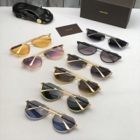 Cheap Tom Ford AAA Quality Sunglasses #545087 Replica Wholesale [$54.00 USD] [ITEM#545087] on Replica Tom Ford AAA Quality Sunglasses