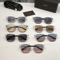Cheap Tom Ford AAA Quality Sunglasses #545092 Replica Wholesale [$54.00 USD] [ITEM#545092] on Replica Tom Ford AAA Quality Sunglasses