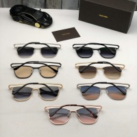 Cheap Tom Ford AAA Quality Sunglasses #545092 Replica Wholesale [$54.00 USD] [ITEM#545092] on Replica Tom Ford AAA Quality Sunglasses