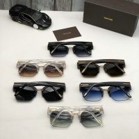 Cheap Tom Ford AAA Quality Sunglasses #545112 Replica Wholesale [$54.00 USD] [ITEM#545112] on Replica Tom Ford AAA Quality Sunglasses
