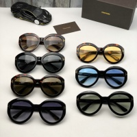 Cheap Tom Ford AAA Quality Sunglasses #545116 Replica Wholesale [$54.00 USD] [ITEM#545116] on Replica Tom Ford AAA Quality Sunglasses