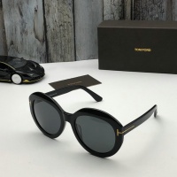 Tom Ford AAA Quality Sunglasses #545117