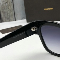 Cheap Tom Ford AAA Quality Sunglasses #545126 Replica Wholesale [$54.00 USD] [ITEM#545126] on Replica Tom Ford AAA Quality Sunglasses