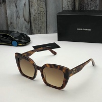 Tom Ford AAA Quality Sunglasses #545135