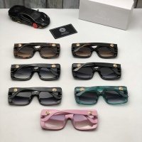 Cheap Versace AAA Quality Sunglasses #545172 Replica Wholesale [$54.00 USD] [ITEM#545172] on Replica Versace AAA Quality Sunglasses