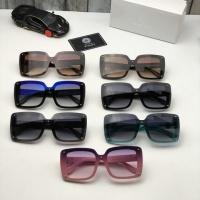 Cheap Versace AAA Quality Sunglasses #545173 Replica Wholesale [$54.00 USD] [ITEM#545173] on Replica Versace AAA Quality Sunglasses