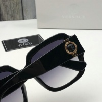 Cheap Versace AAA Quality Sunglasses #545182 Replica Wholesale [$54.00 USD] [ITEM#545182] on Replica Versace AAA Quality Sunglasses