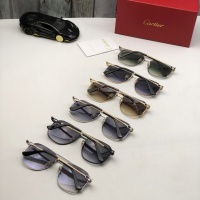 Cheap Cartier AAA Quality Sunglasses #545248 Replica Wholesale [$50.00 USD] [ITEM#545248] on Replica Cartier AAA Quality Sunglassess