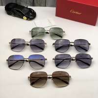 Cheap Cartier AAA Quality Sunglasses #545250 Replica Wholesale [$50.00 USD] [ITEM#545250] on Replica Cartier AAA Quality Sunglassess