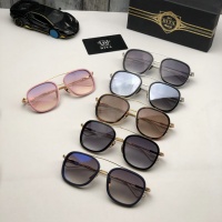 Cheap DITA AAA Quality Sunglasses #545293 Replica Wholesale [$50.00 USD] [ITEM#545293] on Replica Dita AAA Quality Sunglasses