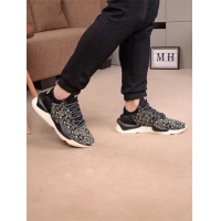 Cheap Y-3 Casual Shoes For Women #545399 Replica Wholesale [$85.00 USD] [ITEM#545399] on Replica Y-3 Shoes