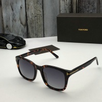 Tom Ford AAA Quality Sunglasses #545418