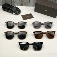 Cheap Tom Ford AAA Quality Sunglasses #545423 Replica Wholesale [$50.00 USD] [ITEM#545423] on Replica Tom Ford AAA Quality Sunglasses