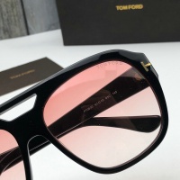 Cheap Tom Ford AAA Quality Sunglasses #545442 Replica Wholesale [$50.00 USD] [ITEM#545442] on Replica Tom Ford AAA Quality Sunglasses