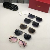 Cheap Cartier AAA Quality Sunglasses #545572 Replica Wholesale [$46.00 USD] [ITEM#545572] on Replica Cartier AAA Quality Sunglassess