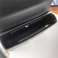 Cheap Versace AAA Quality Messenger Bags #545833 Replica Wholesale [$140.00 USD] [ITEM#545833] on Replica Versace AAA Quality Messenger Bags