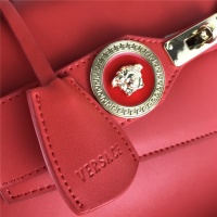 Cheap Versace AAA Quality Handbags #545837 Replica Wholesale [$175.00 USD] [ITEM#545837] on Replica Versace AAA Quality Handbags