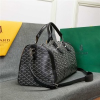 Cheap Goyard Travel Bags #545854 Replica Wholesale [$155.00 USD] [ITEM#545854] on Replica Goyard Travel Bags