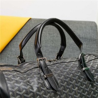 Cheap Goyard Travel Bags #545854 Replica Wholesale [$155.00 USD] [ITEM#545854] on Replica Goyard Travel Bags