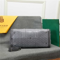 Cheap Goyard Travel Bags #545856 Replica Wholesale [$155.00 USD] [ITEM#545856] on Replica Goyard Travel Bags