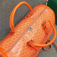 Cheap Goyard Travel Bags #545858 Replica Wholesale [$155.00 USD] [ITEM#545858] on Replica Goyard Travel Bags