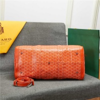 Cheap Goyard Travel Bags #545858 Replica Wholesale [$155.00 USD] [ITEM#545858] on Replica Goyard Travel Bags