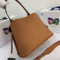 Cheap Prada AAA Quality Handbags #545920 Replica Wholesale [$122.00 USD] [ITEM#545920] on Replica Prada AAA Quality Handbags