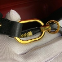 Cheap Prada AAA Quality Handbags #545921 Replica Wholesale [$122.00 USD] [ITEM#545921] on Replica Prada AAA Quality Handbags