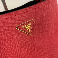 Cheap Prada AAA Quality Handbags #545922 Replica Wholesale [$122.00 USD] [ITEM#545922] on Replica Prada AAA Quality Handbags
