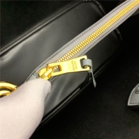 Cheap Prada AAA Quality Handbags #545923 Replica Wholesale [$122.00 USD] [ITEM#545923] on Replica Prada AAA Quality Handbags