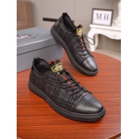 Prada Casual Shoes For Men #546268